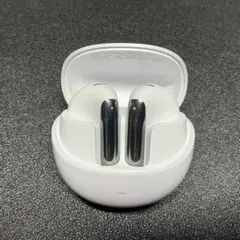 QCY AilyBuds Pro+ ホワイト