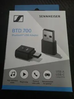 Item thumbnail for item 8684e48e-f2bb-41c7-a802-38732d6ca1dc