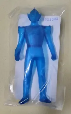 2026年最新】ウルトラマンヒカリ ナイトクリアの人気アイテム - メルカリ