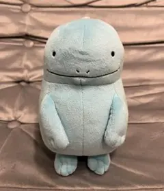 ポケモン ヌオー ALL STAR COLLECTION ぬいぐるみ Sのサムネイル