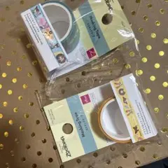 Item thumbnail for item c6a4e445-df84-4086-b01b-c736543e6fee