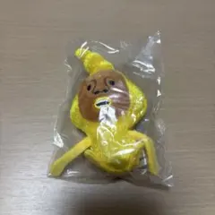 こびとづかん　タカラコガネ　マスコット　キーホルダー