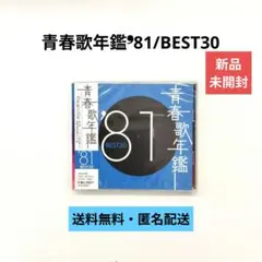 Item thumbnail for item 5462519a-c257-4341-8c45-ffa09a7da39b