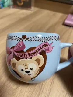 2025年最新】duffy brings loveの人気アイテム - メルカリ