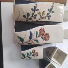 Item thumbnail for item eada67fb-63ab-4229-a6f2-a0b6b7d27e18