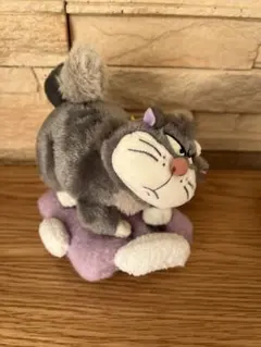 Item thumbnail for item 5698c065-777c-49ee-8109-440a6592e61f