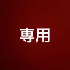 専用