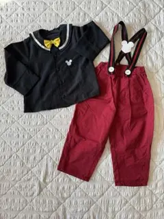 Item thumbnail for item 1d0380cc-e8e2-40b6-aa9c-b30200f5f282