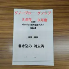 2025年最新】グノレブの人気アイテム - メルカリ