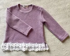 Item thumbnail for item 23d86707-cdc0-4f6e-ad34-955a5a784afd