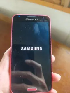 2026年最新】docomo GALAXY J SC-02Fの人気アイテム - メルカリ