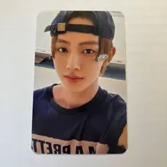 コルティス タレントカード