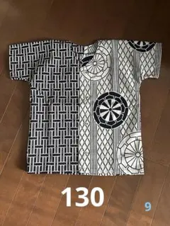 Item thumbnail for item 5374a574-eca0-4c5e-804c-ba75bcfd3a02