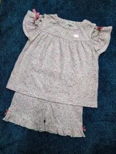 Item thumbnail for item 8e00b22b-b698-4a37-a062-e6d39de3af51