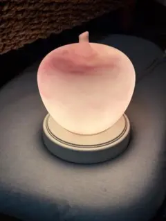 ステンドグラス テーブルライト