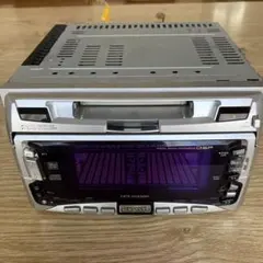 2026年最新】KENWOOD DPX-6100の人気アイテム - メルカリ