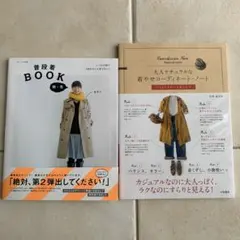 Item thumbnail for item 553244f6-938e-4c77-aad9-1e6f7d53c82e