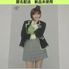 twice ラントレ　candypop ジョンヨン　トレカ　ショーケース　ライブ