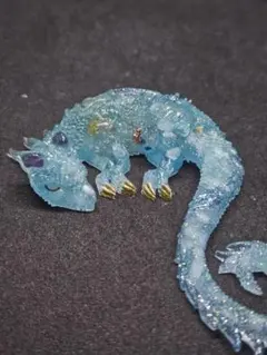 2026年最新】お守りオルゴナイトの人気アイテム - メルカリ