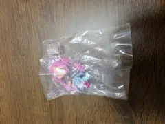 プリキュアあそーと2026A賞フィギュア キュアミスティック　名探偵プリキュア