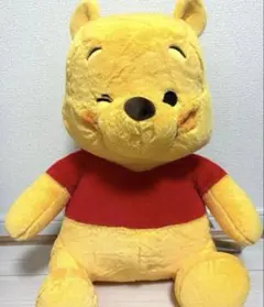 Item thumbnail for item df7de9b5-470b-40d8-8de4-576928f67dd7