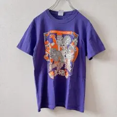 2026年最新】bump of chicken tシャツ ポケモンの人気アイテム - メルカリ