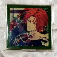 2025年最新】ピオフィオーレの晩鐘 楊 アクリルの人気アイテム