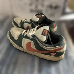 2025年最新】eire dunkの人気アイテム - メルカリ