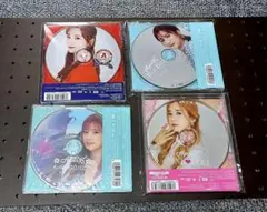 2026年最新】Apink ボミ トレカの人気アイテム - メルカリ
