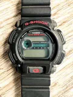 2025年最新】g-shock ジャンクの人気アイテム - メルカリ