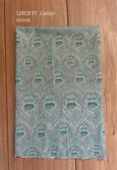 魔法のりえこ様 リクエスト 2点 まとめ商品