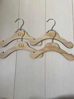 順三様 リクエスト 2点 まとめ商品