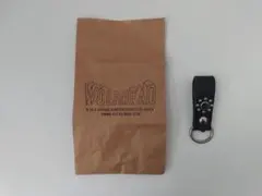 2026年最新】ウルフズヘッドの人気アイテム - メルカリ