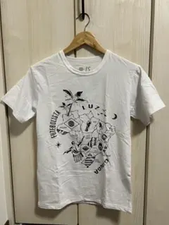 Luz e Sombra GRASS ROOTS Tシャツ XSのサムネイル
