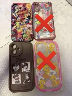 Item thumbnail for item ec7a9b64-ba83-4611-9e4f-b316ba70ac6a