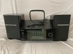 2025年最新】ビクター NX-TC7の人気アイテム - メルカリ