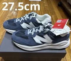 New Balance M5740 VPA 27.5xm 未使用新品