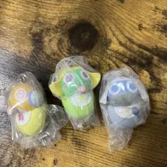ケロロ軍曹　赤ちゃんになって侵略であります