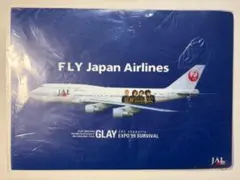 Item thumbnail for item 1f517e5f-c66a-4b6e-acd6-f03c77f0fa1b