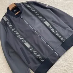 2026年最新】1piu1uguale3 ゴルフ ウノピュウノウグァーレトレの人気