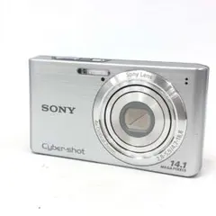 2026年最新】dsc w610の人気アイテム - メルカリ