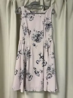 Item thumbnail for item 6d1817ff-f09e-4694-9a31-cd961cd23c9d