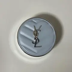 YSL オールアワーズブラークッションのサムネイル