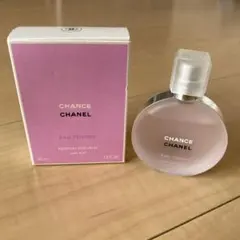 CHANCE CHANEL Eau Tendre ヘアミスト 35ml