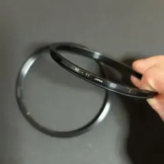 Item thumbnail for item 117975fb-b327-40aa-94cd-8404afe7fbc8