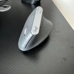 【動作確認済】Logicool MX Verticalのサムネイル