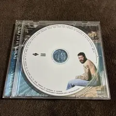 Item thumbnail for item 3c441a22-50c5-4873-93b8-e1b0fd5b45af