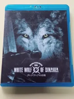 Item thumbnail for item 723ab6e0-b583-451b-b599-e64e5be5ccc5