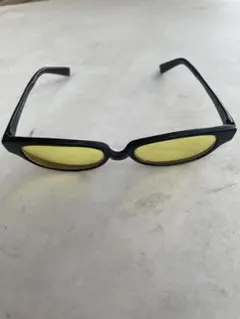 Item thumbnail for item e1703b95-0595-4a2e-9c42-ad6c80543194