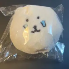 2026年最新】ナガノ くま くじの人気アイテム - メルカリ